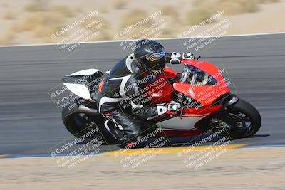 media/Feb-05-2023-SoCal Trackdays (Sun) [[b2340e6653]]/Turn 12 Inside (11am)/